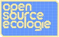 Open Source Ecologie